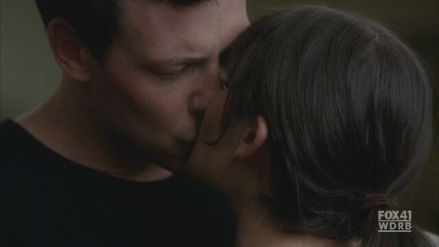 Plik:Finchel xDDD.jpg
