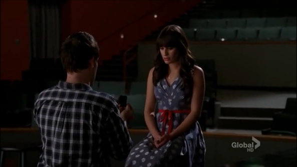 File:Finn proposing.png