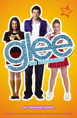 File:Glee NOVEL 1.jpg