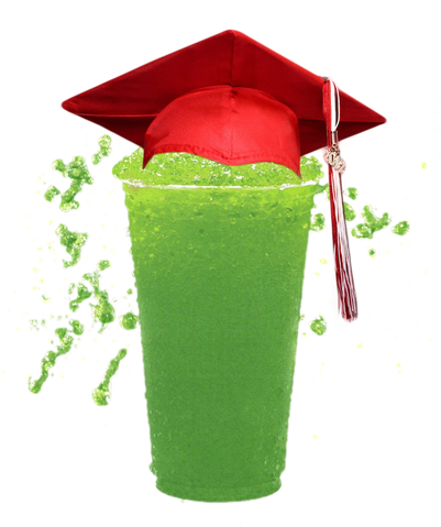 File:Graduation Slushie.png
