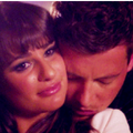 Thumbnail for version as of 22:18, October 6, 2012