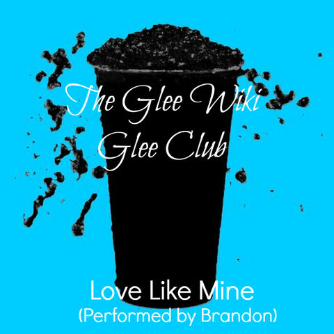 File:Love Like Mine.jpg