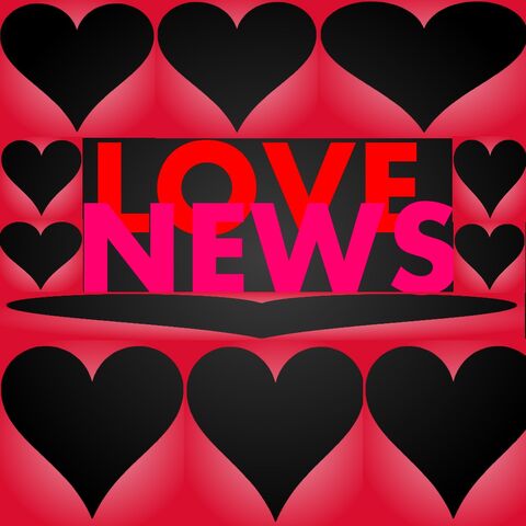 File:Love news.jpg