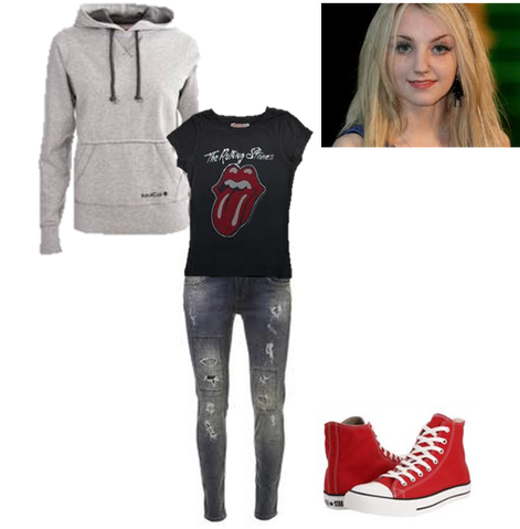 File:Rowan's Outfit.png