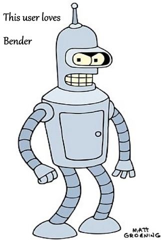 File:This user loves bender.png