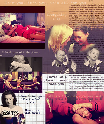 File:Tumblr ly3wybhERA1qfji35o1 500.jpg