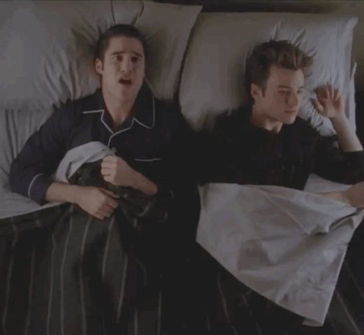 File:Tumblr mbetmujduU1r7bgvyo1 1280.gif