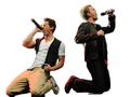 Thumbnail for version as of 03:14, May 9, 2012