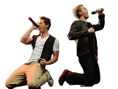 File:Will and Bryan.png