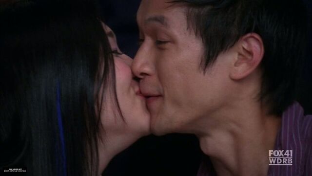 File:388; Tina & Mike.jpg