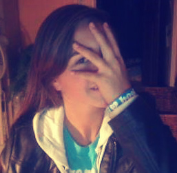 File:Blahhblahhblahh.jpg