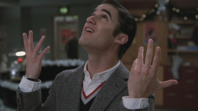 File:BlaineEMCS2.png