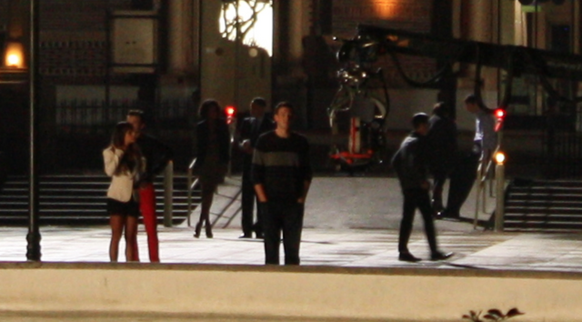 File:Crisscolferstandingaround.png