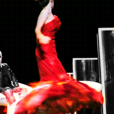 File:Girl On Fire.gif