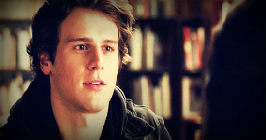 File:Jessestjames2.jpg