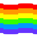 File:Nyan Cat.png