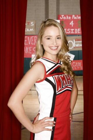 File:Quinn of glee-13721.jpg