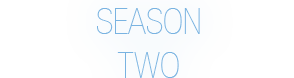 File:SeasonTwoGS3L.png
