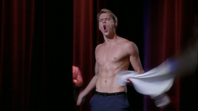 File:StripperAshamed.png