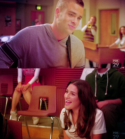 File:Tumblr ldnoe7MoBI1qdo19co1 r1 500.jpg