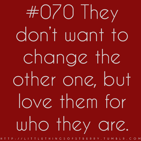 File:070.png