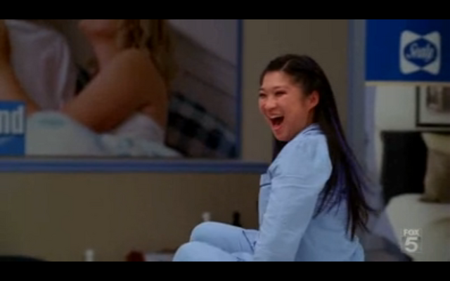File:751; Tina Cohen-Chang.png