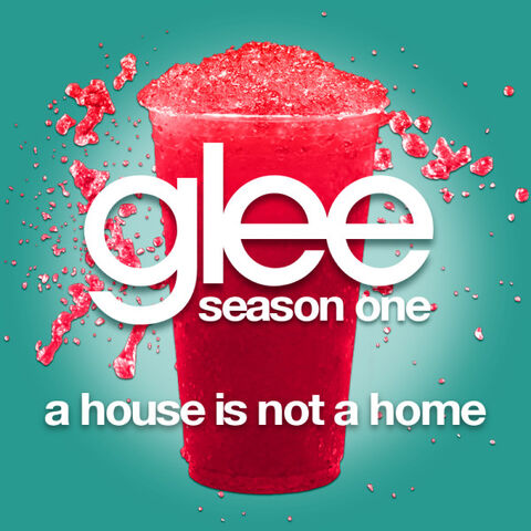 File:A House Is Not a Home - Two.jpg