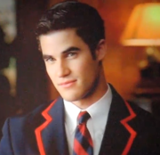 Blaine.png