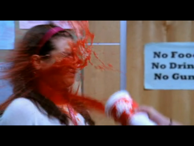 File:Pilot-5.png