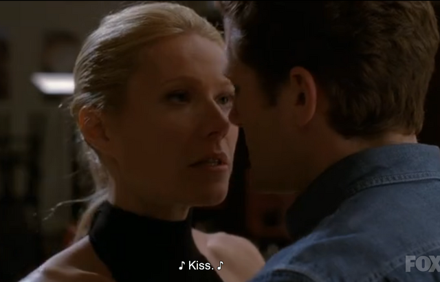 File:Screen shot 2011-03-09 at 8.08.48 PM.png