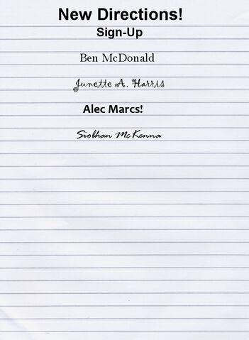 File:Signup.jpg