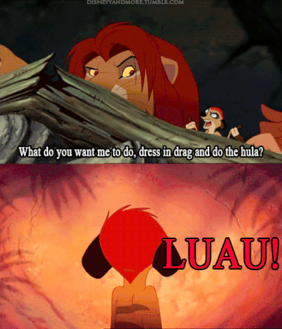 File:Tumblr lm2qjwaEbq1qj5t08o1 500.gif