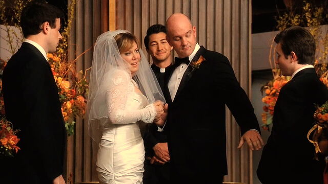 File:Tumblr lr5wy7skR71qlaz94o2 1280.jpg