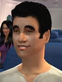 File:200px-Blaine.jpg