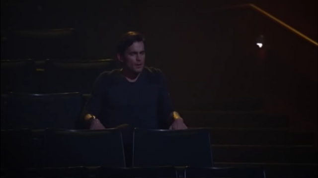 File:BlaineSomebodythatIUsedToKnow10.png