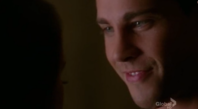 File:Brody3.png