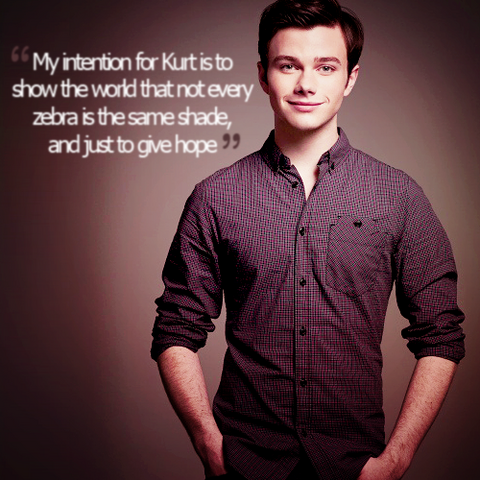 File:Chris.P.C.png