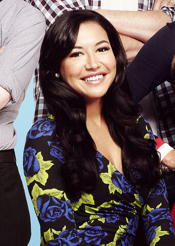 File:College Santana.jpg