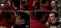 Thumbnail for version as of 23:37, February 16, 2012