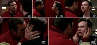 File:Dave and kurt kiss 2.jpg