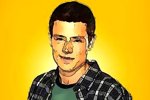 File:Finn asa cartoon.jpg