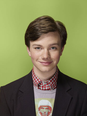 File:Glee-glee-6211450-1922-2560.jpg