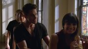 Glee0406-0193