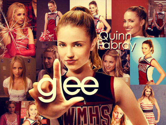 File:Glee quinn 1.jpg