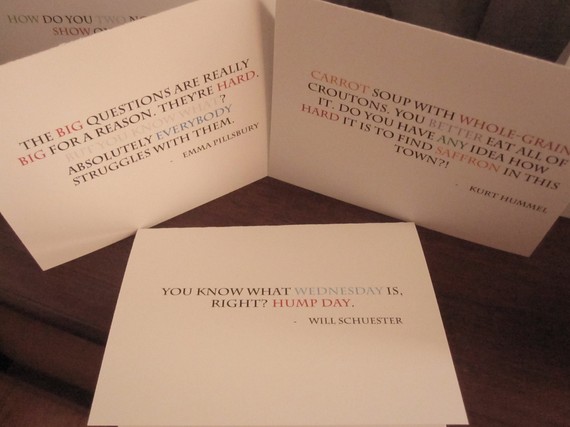 File:Invitations.jpg
