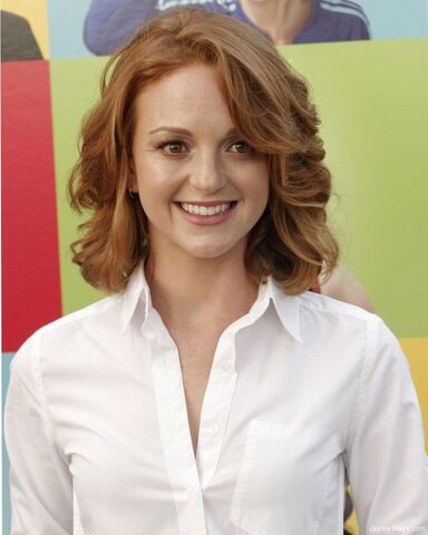 File:Jayma.jpg