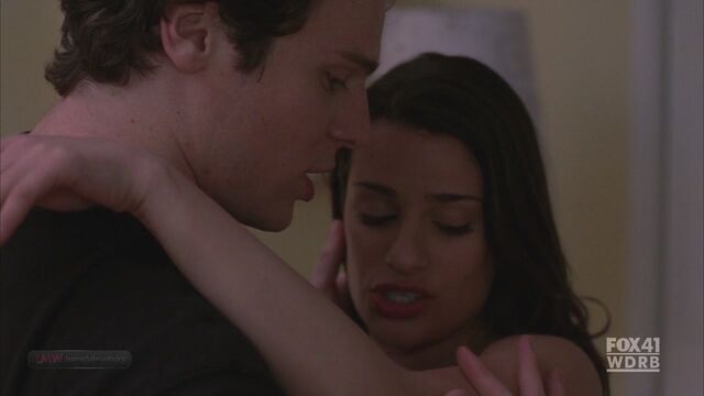 File:Jesse-Rachel-jesse-st-james-12006610-1280-720.jpg