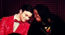 Kurt-Mercedes-kurt-and-mercedes-friendship-22806377-500-281.jpg