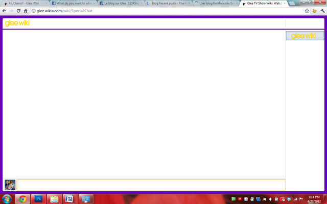 File:Sigh..jpg