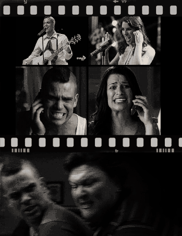 File:Tumblr ll6vpqFAWH1qbm08zo1 500.gif